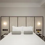 San Karlu 4*