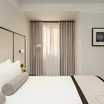 Hotell San Karlu 4*