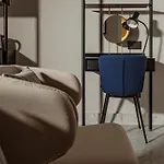 Hotell San Karlu