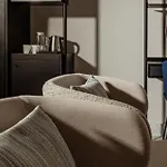 San Karlu Hotell Valletta