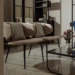 Hotell San Karlu 4*