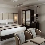 Hotell San Karlu 4*