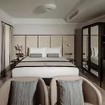 San Karlu Hotell Valletta
