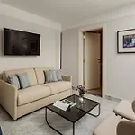 San Karlu 4*