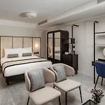 Hotell San Karlu Valletta