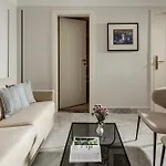 Hotell San Karlu Valletta