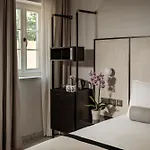 Hotell San Karlu