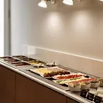 Hotell San Karlu 4*