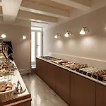 Hotell San Karlu 4*