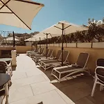 San Karlu Hotell Valletta