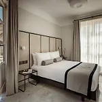 San Karlu 4*