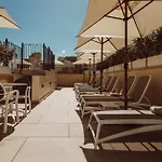 San Karlu Hotell 4*