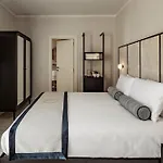 Hotell San Karlu 4*