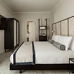 Hotell San Karlu Valletta