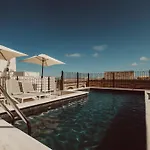 San Karlu 4*