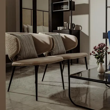 Hotel San Karlu 3*
