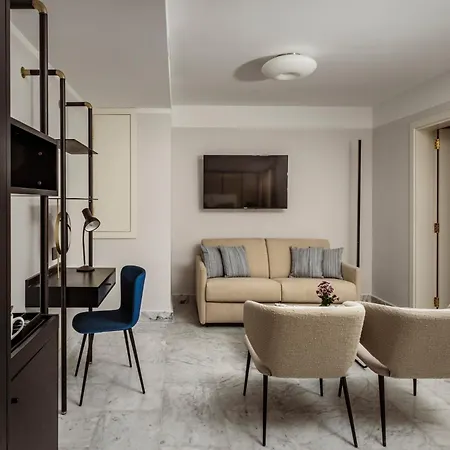 San Karlu ואלטה