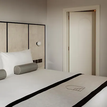 San Karlu ואלטה