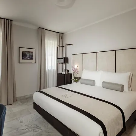 San Karlu ואלטה