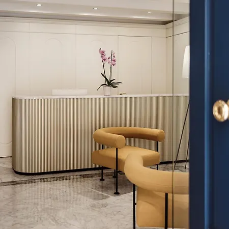 San Karlu ואלטה