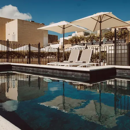 San Karlu ואלטה