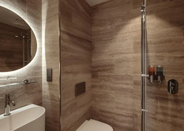 San Karlu バレッタ