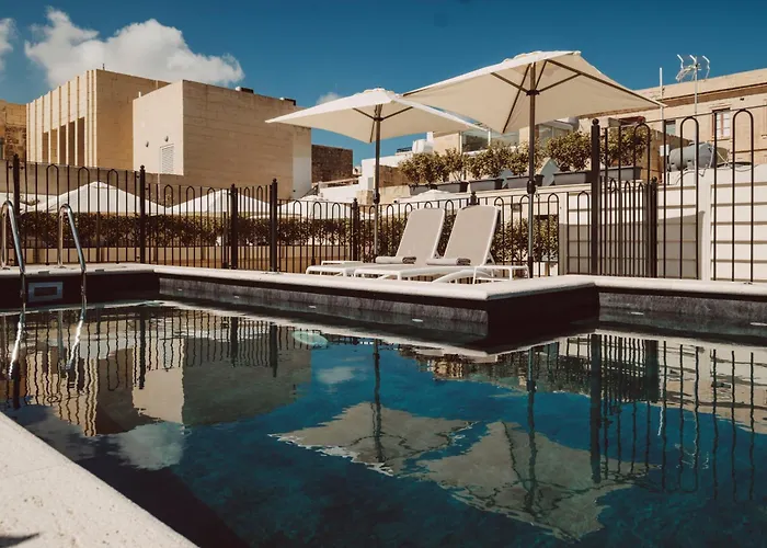 San Karlu バレッタ