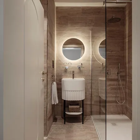 San Karlu 3* 瓦莱塔