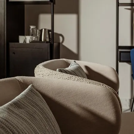 San Karlu 酒店 瓦莱塔