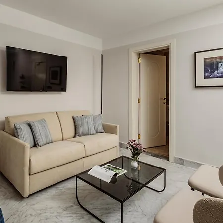San Karlu 4*