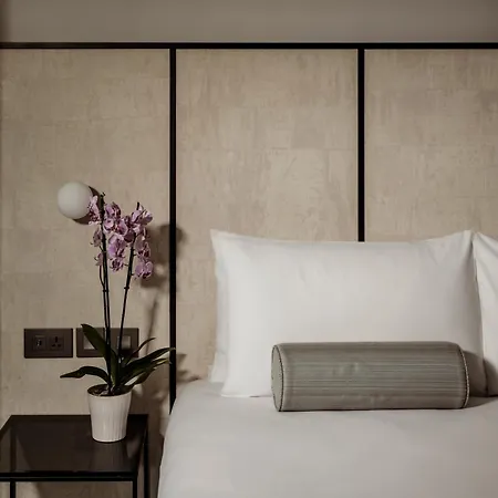 Hotel San Karlu 3*