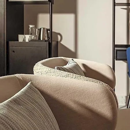 Hotel San Karlu 4*