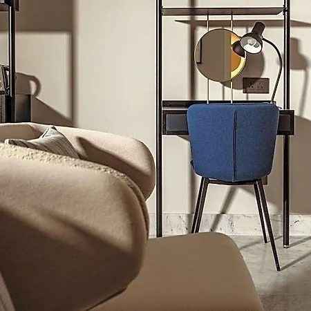 Hotel San Karlu 4*