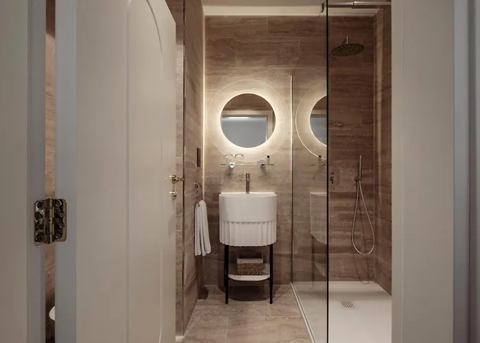 San Karlu 3* Valletta