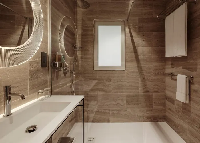 San Karlu 3* Valletta