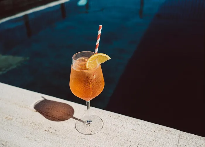 San Karlu Hotel Valletta